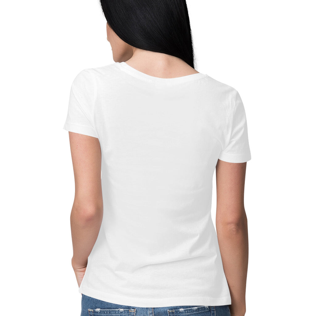 Back View - 5507146