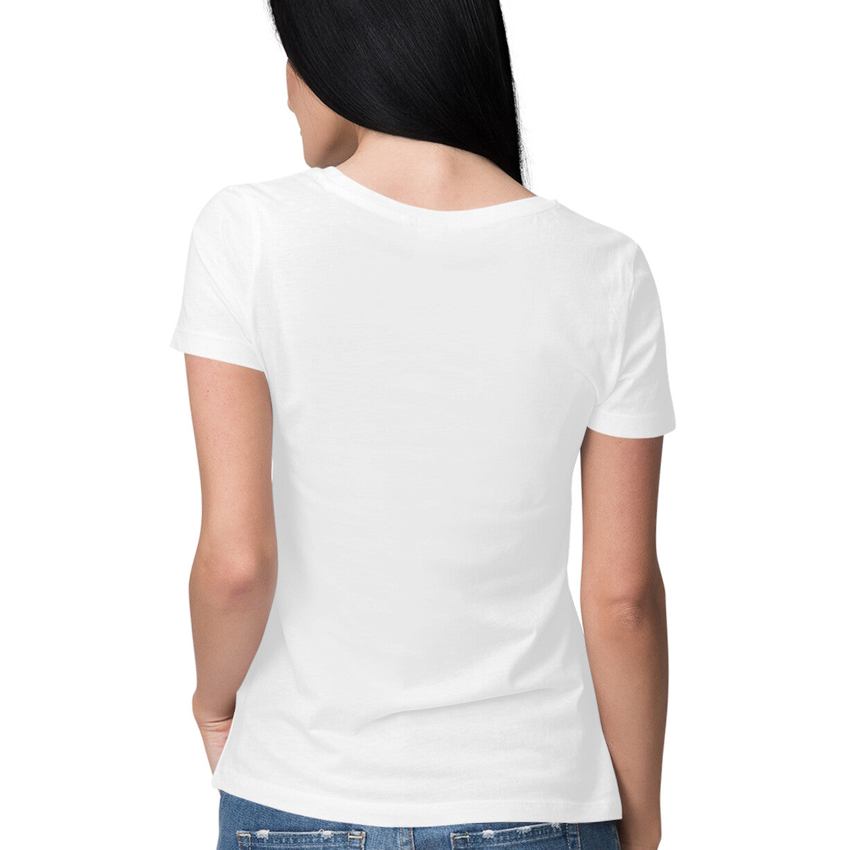 Back View - 5507146
