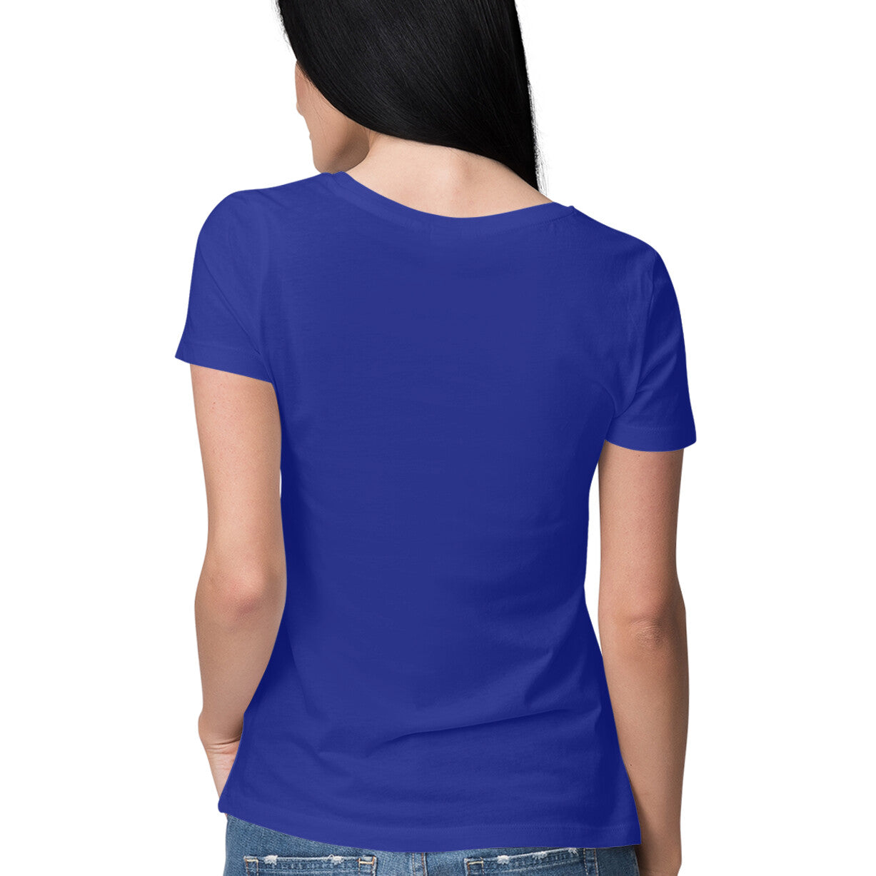 Back View - 5507147