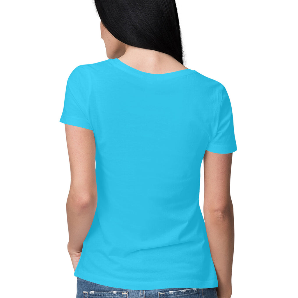 Back View - 5507148