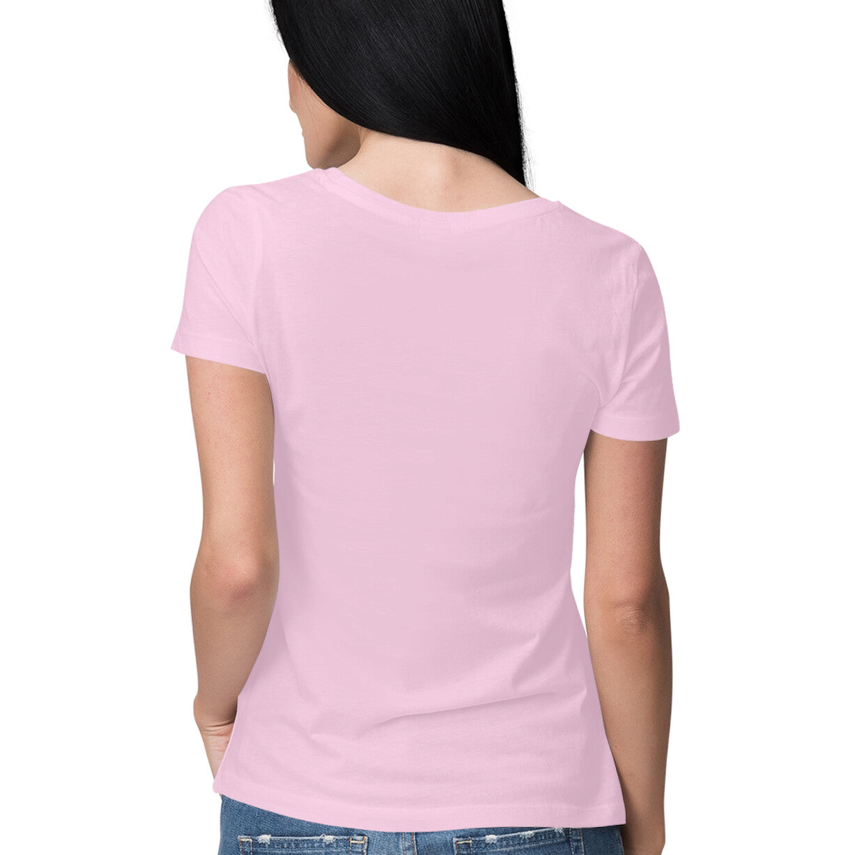 Back View - 5507151