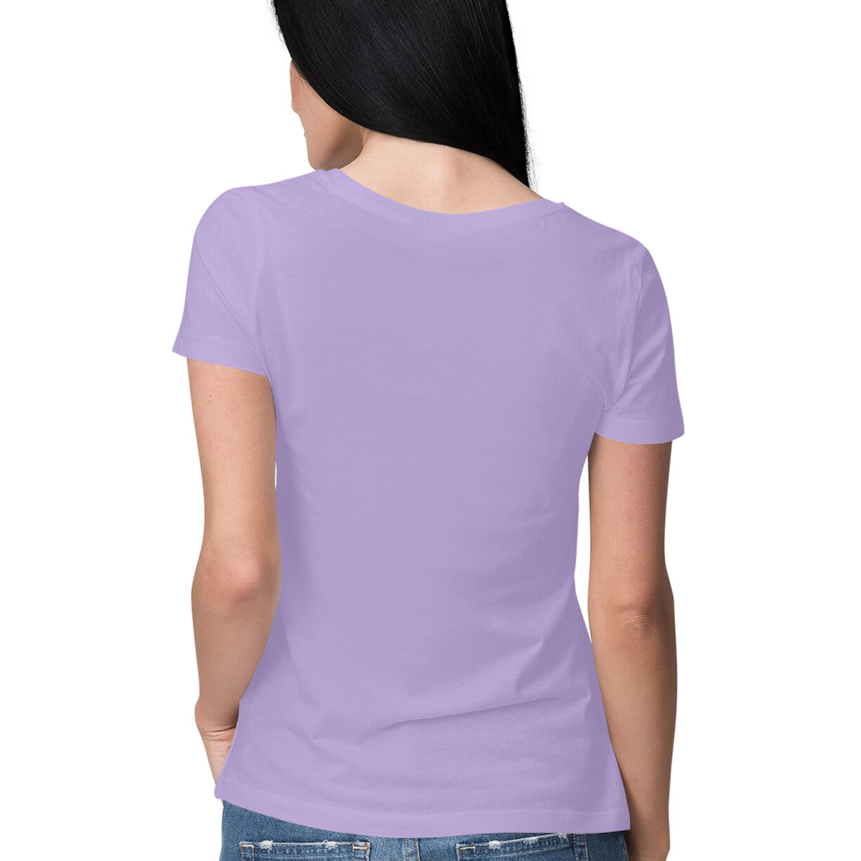 Back View - 5507152