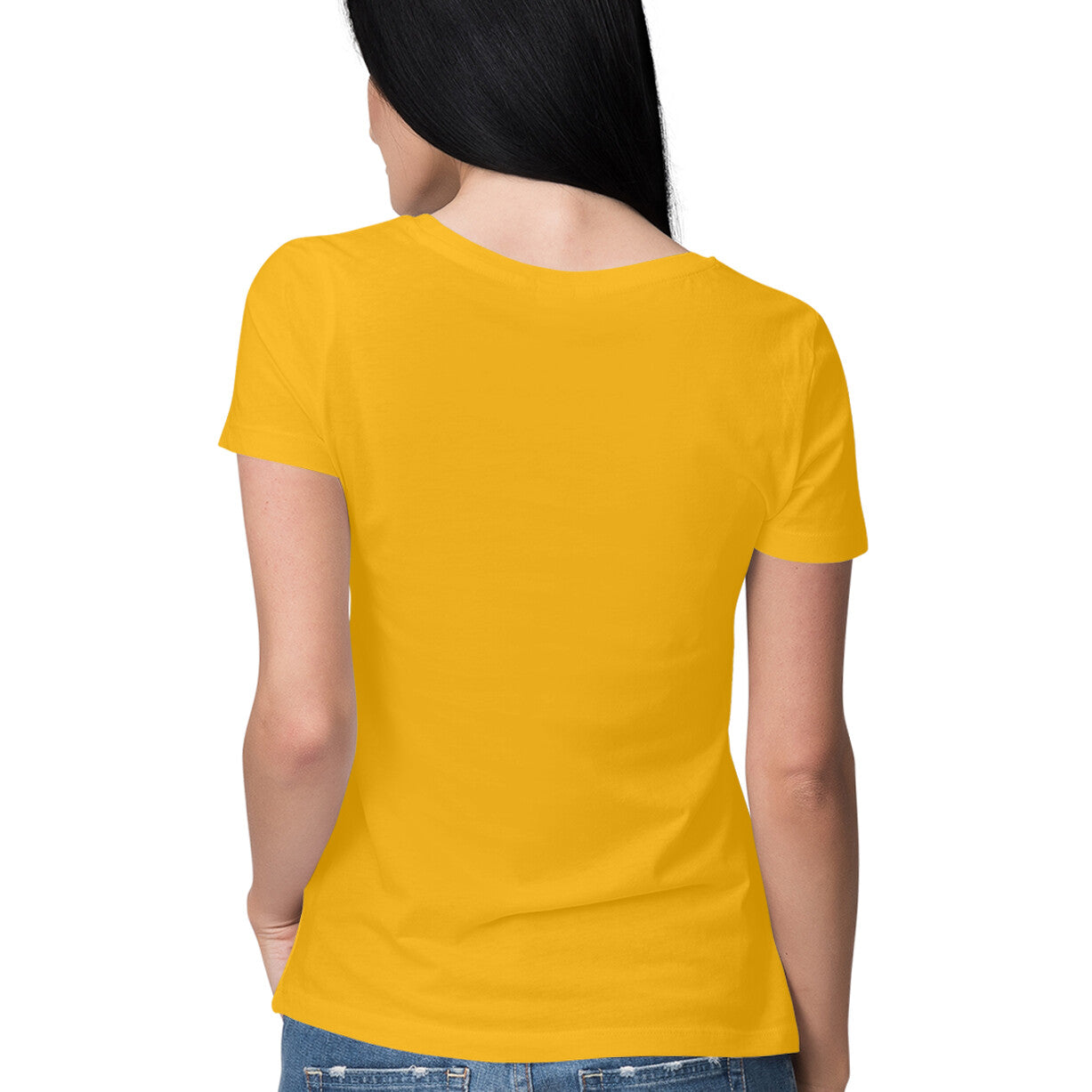Back View - 5507153