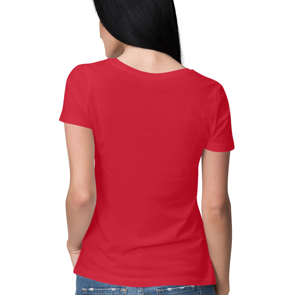 Back View - 5507154