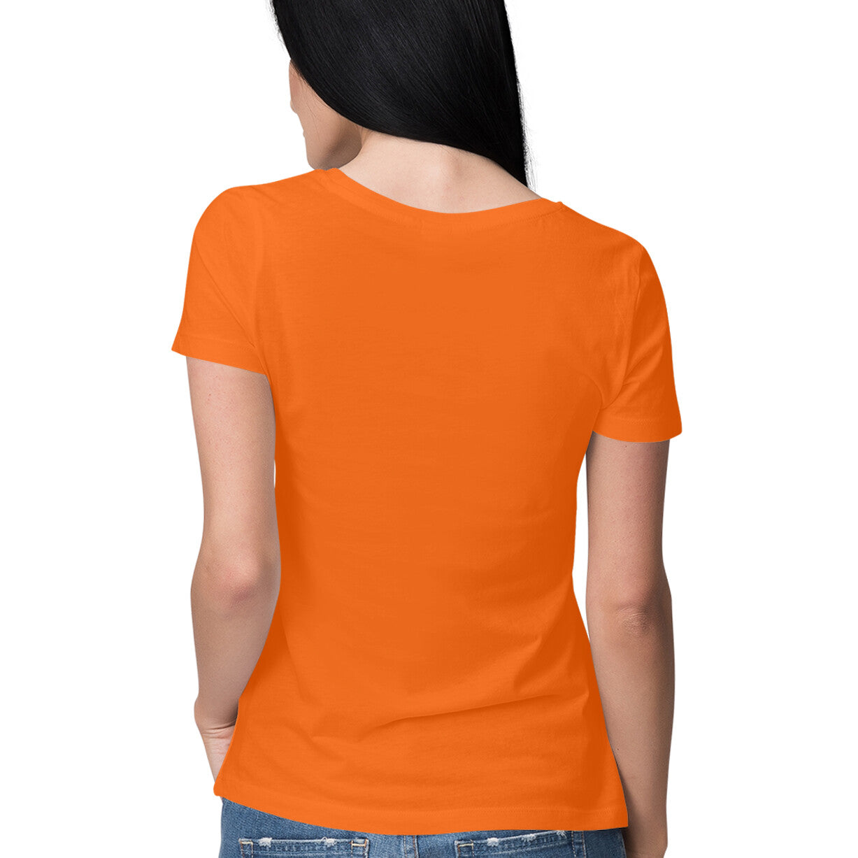 Back View - 5507155