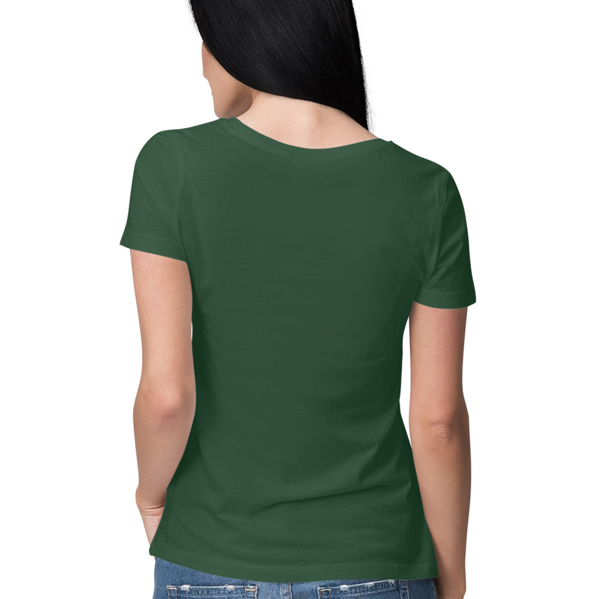 Back View - 5507156