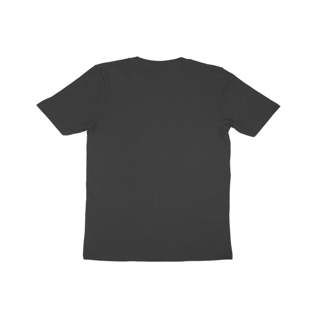 Back View - 5552500