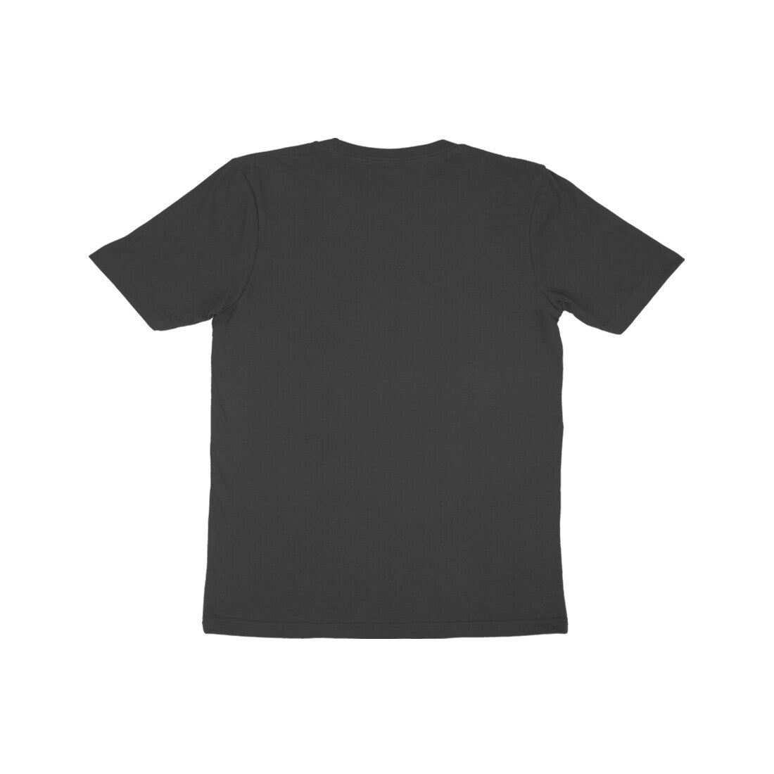 Back View - 5552500
