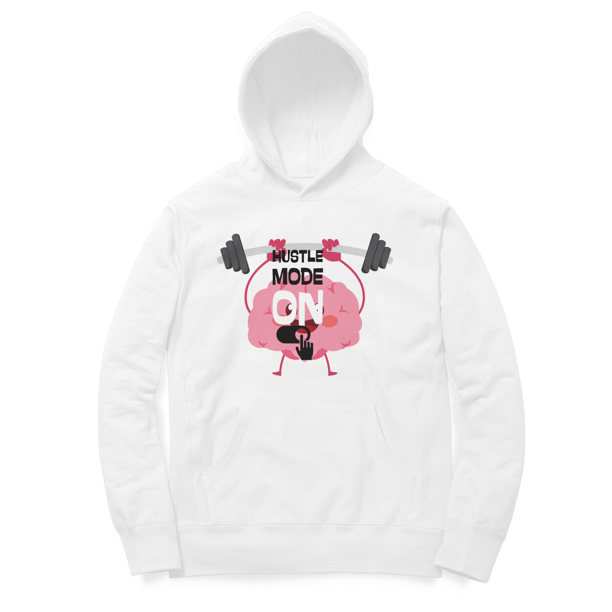 Front View - 5440990