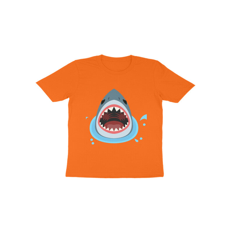 Front View - 5476630
