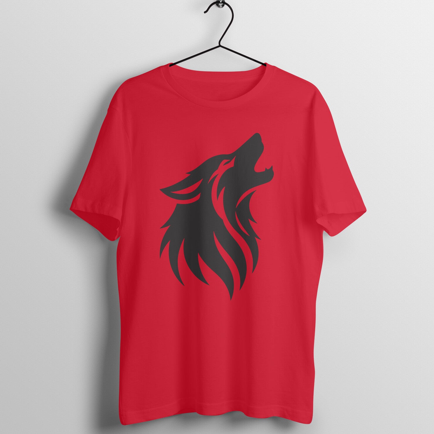 Front View - 5507112