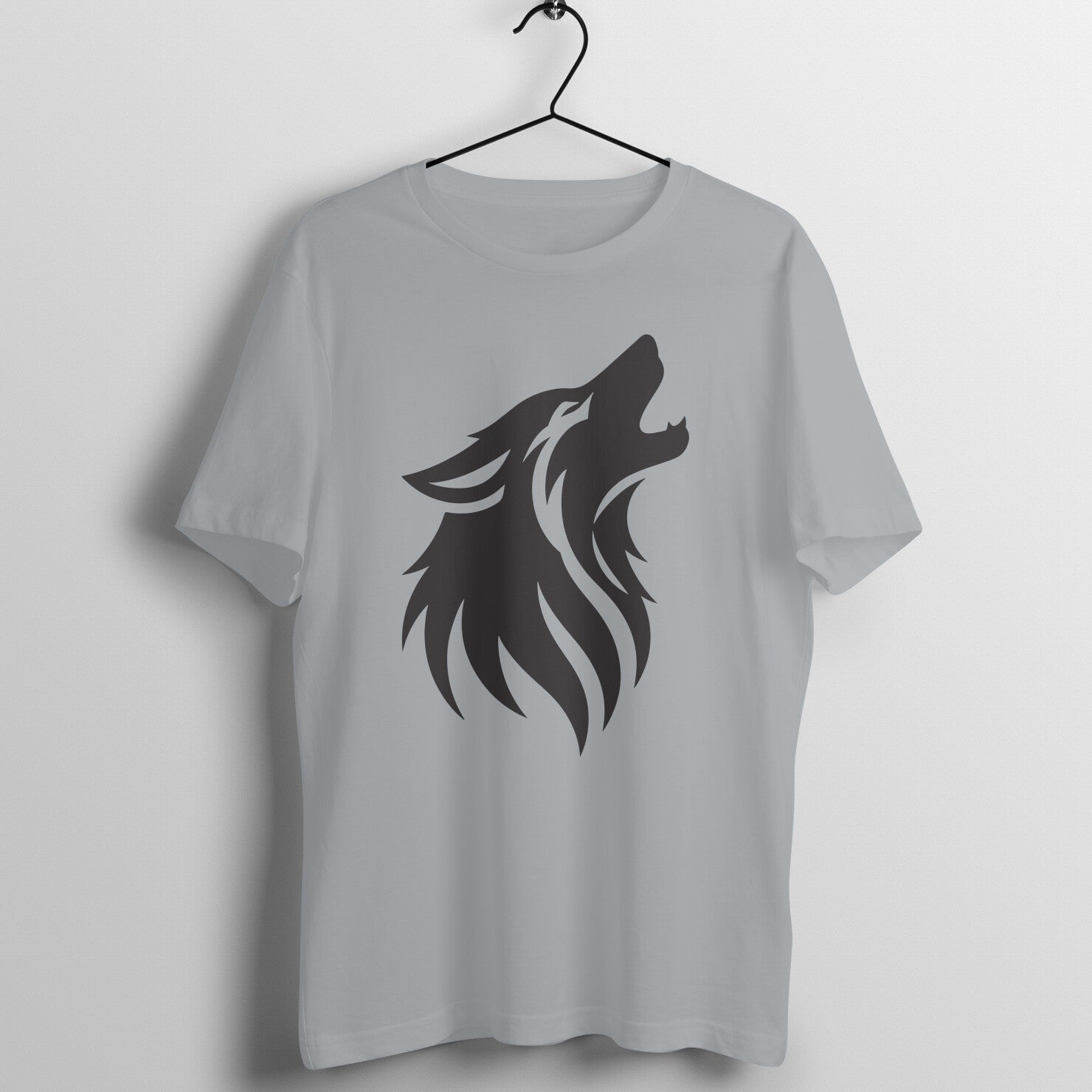 Front View - 5507113