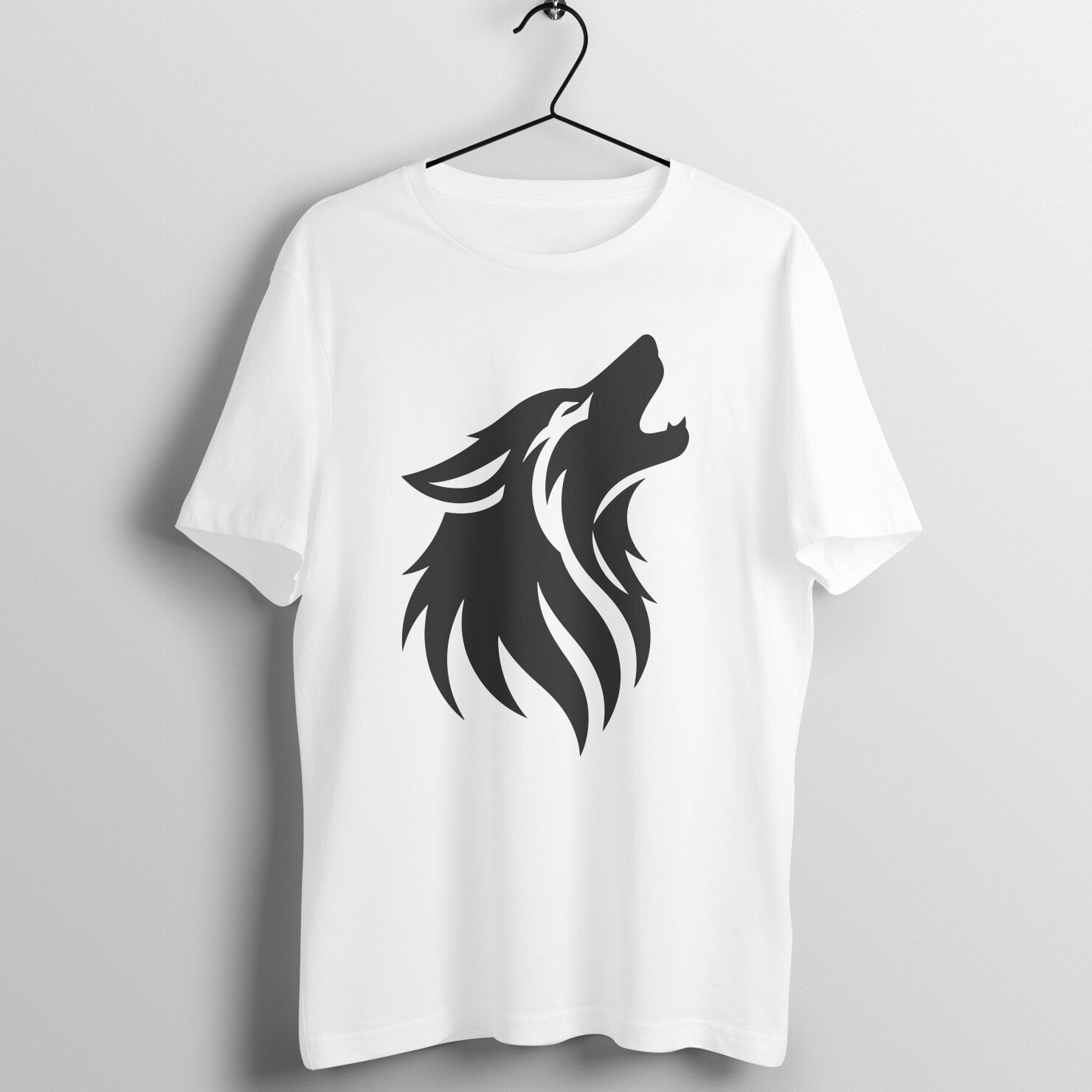 Front View - 5507114