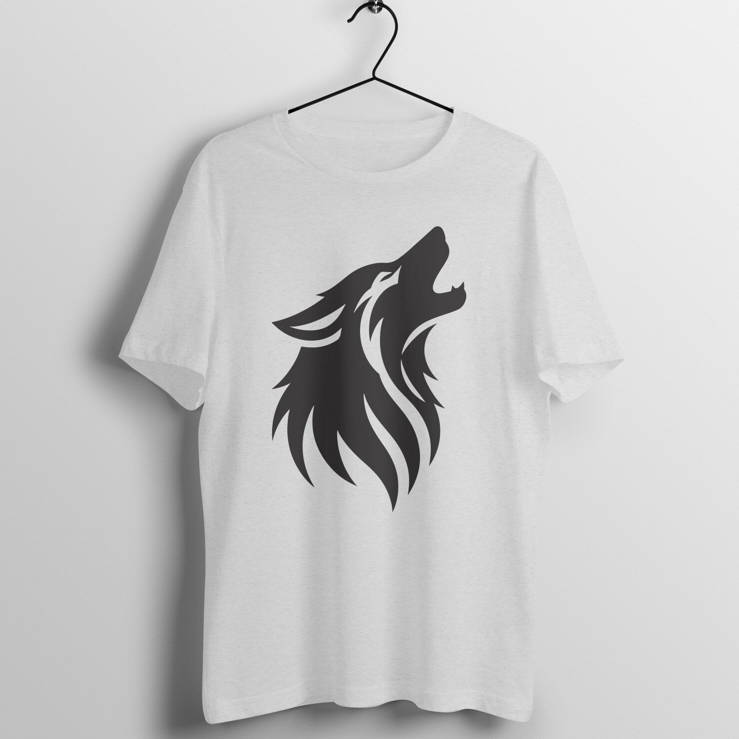 Front View - 5507116