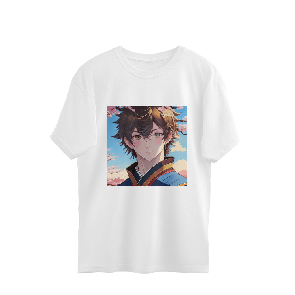 Front View - 5608301