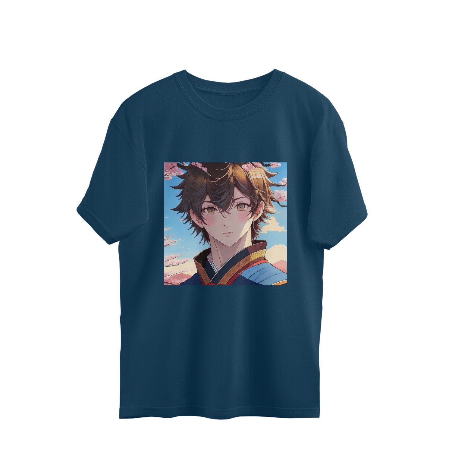 Front View - 5608302