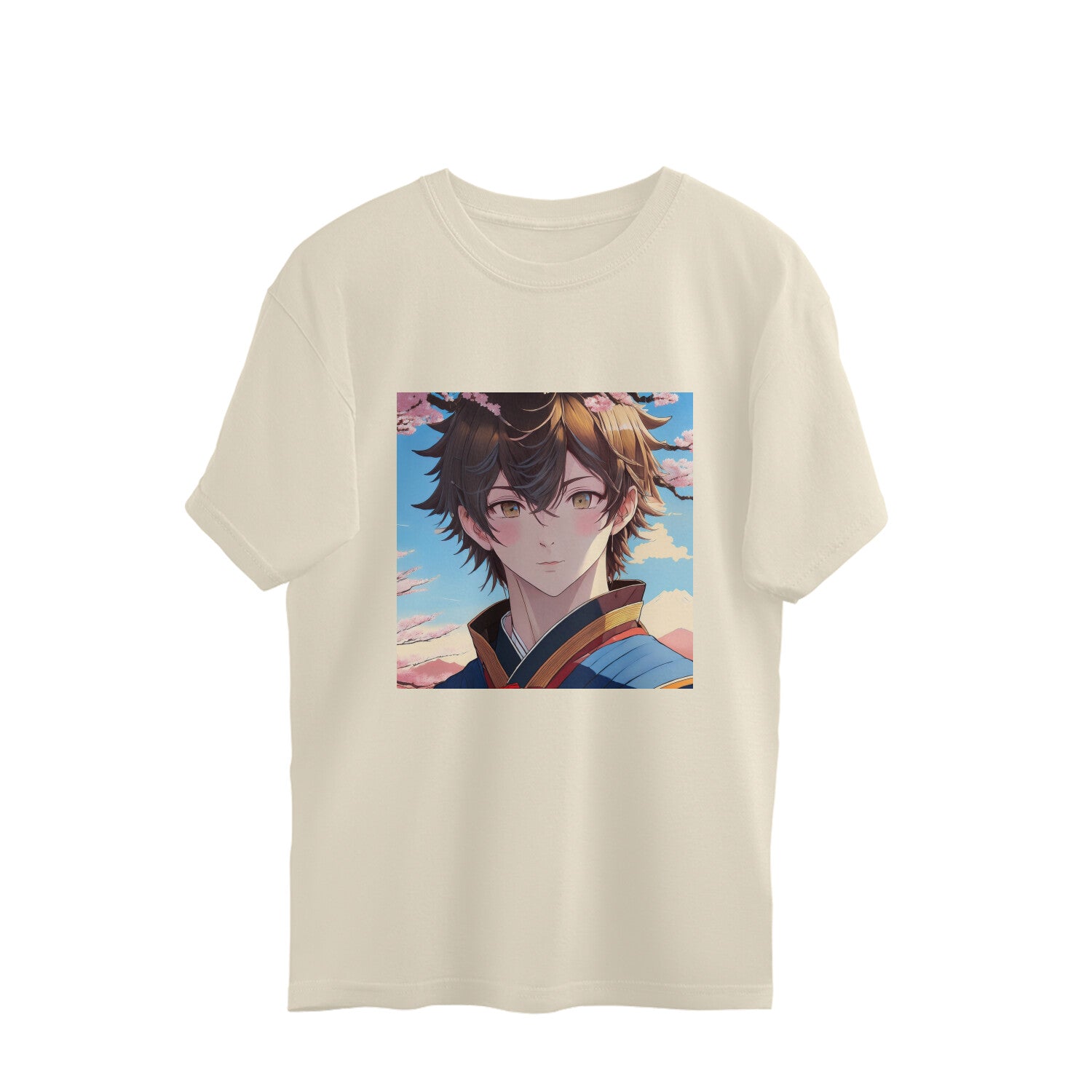 Front View - 5608303