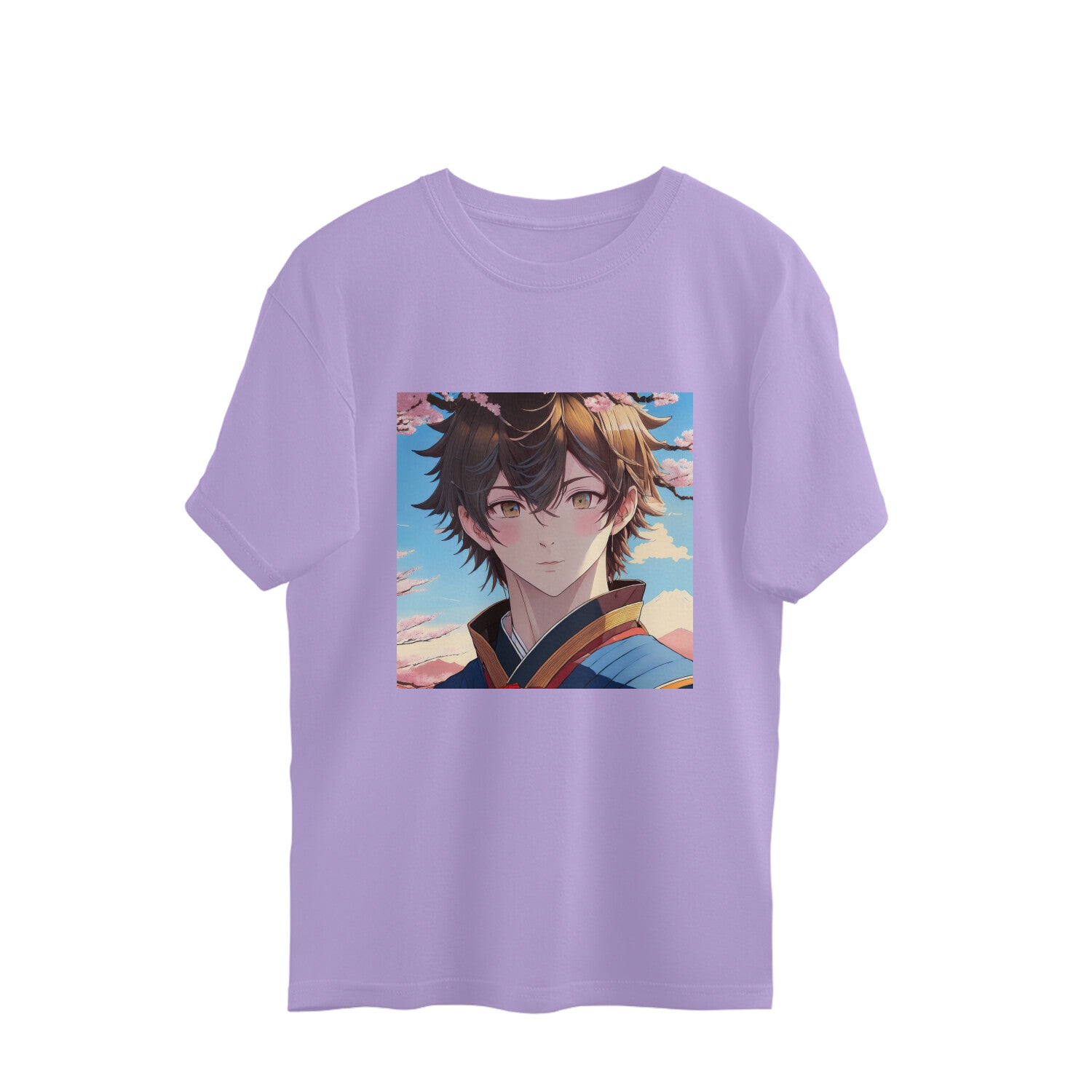 Front View - 5608304