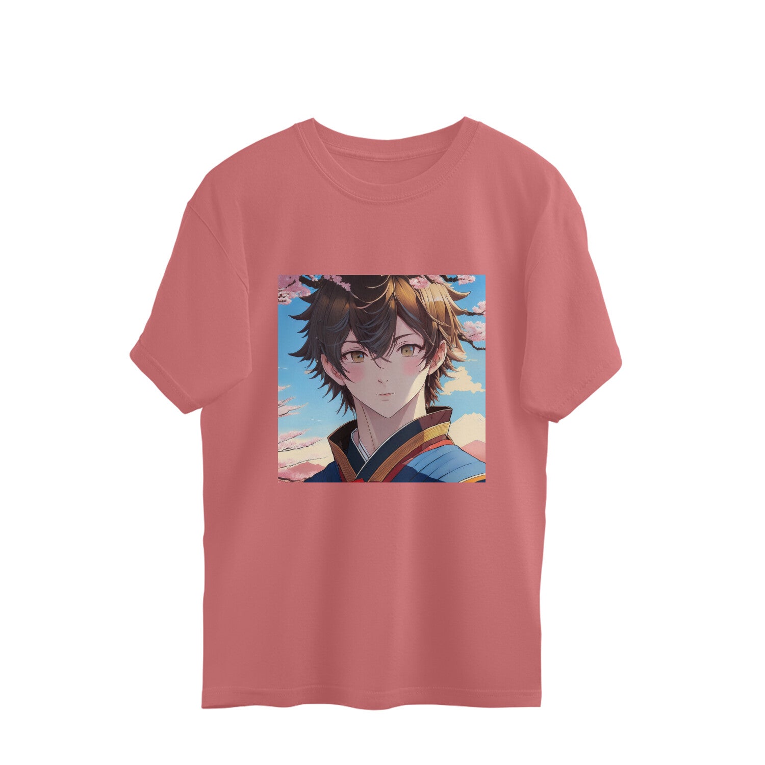 Front View - 5608305