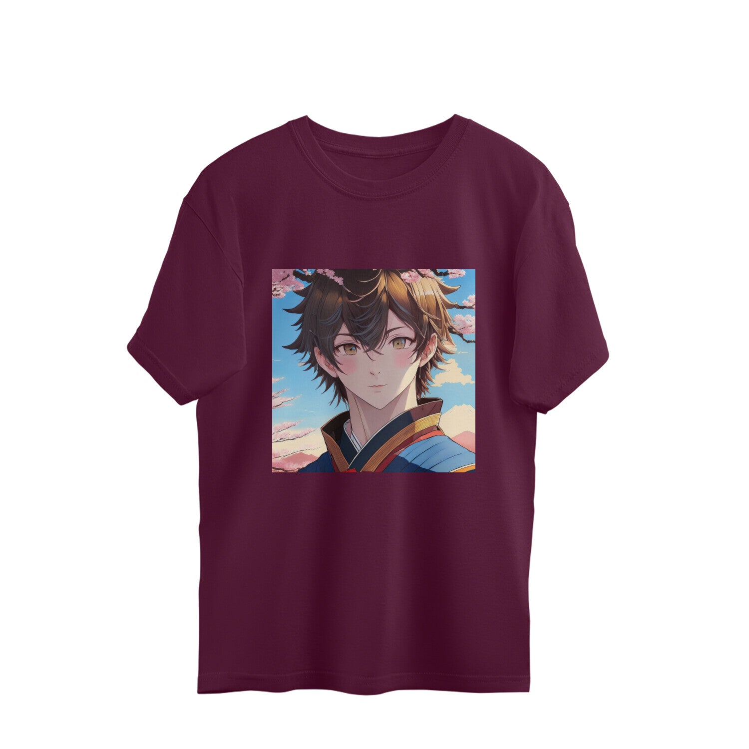 Front View - 5608306